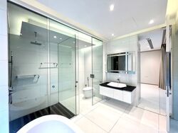 Oxley Residence (D9), Condominium #537835871
